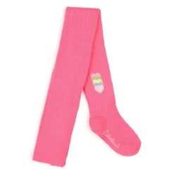 Billieblush Collants En Maille Métallisée 23 Billieblush Collants En Maille Métallisée -Billieblush 5f9b355670dacc78f229c89e1293060c