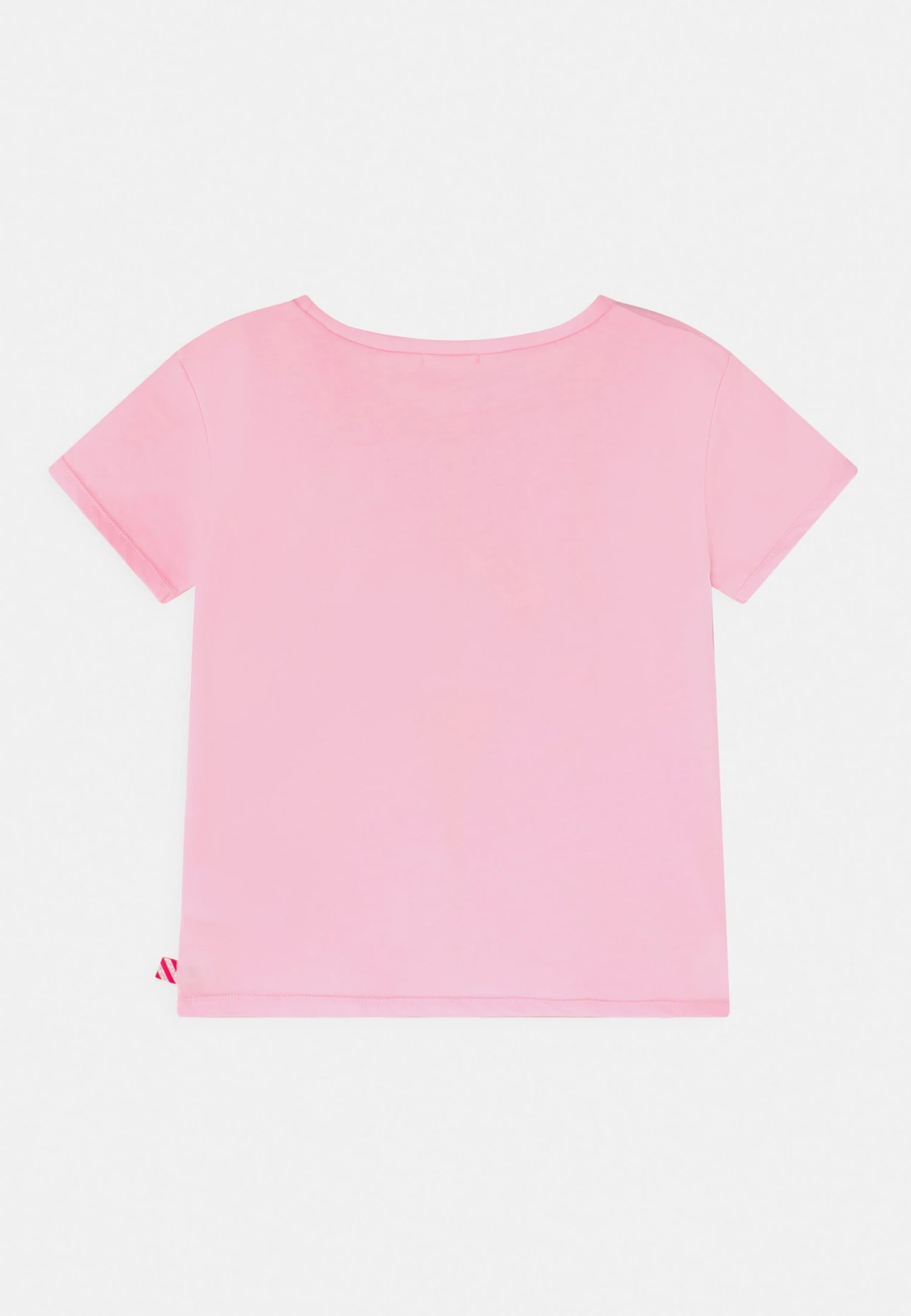 Billieblush T-Shirt Imprimé - T-Shirt Imprimé 2 Billieblush T-Shirt Imprimé - T-Shirt Imprimé – Image 2