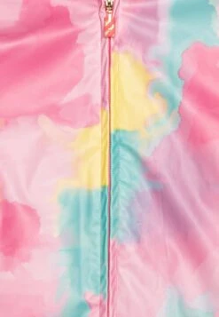 Billieblush Rain Coat - Veste Imperméable - Multi-Coloured 5 Billieblush Rain Coat - Veste Imperméable - Multi-Coloured -Billieblush 61a4017e61564ceca7ab9fc715b55797