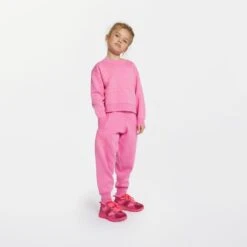 Billieblush Pantalon En Tricot Pailleté 8 Billieblush Pantalon En Tricot Pailleté -Billieblush 676cbc5df3e1330b28b1002ccd1e531e 1