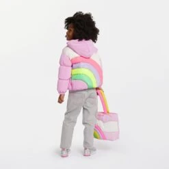 Billieblush Jean Brodé En Coton 10 Billieblush Jean Brodé En Coton -Billieblush 69e2d5363c32974ab027bbe1cc66488b