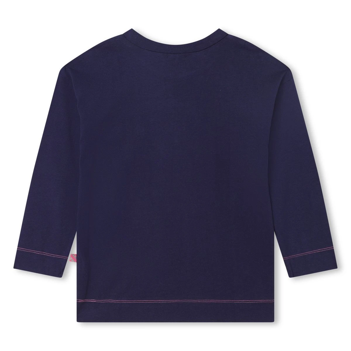 Billieblush T-shirt à Manches 3/4 8 Billieblush T-shirt à Manches 3/4 – Image 8