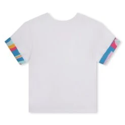 Billieblush -Billieblush 6d0367e4e396702a1e69a6134838359c