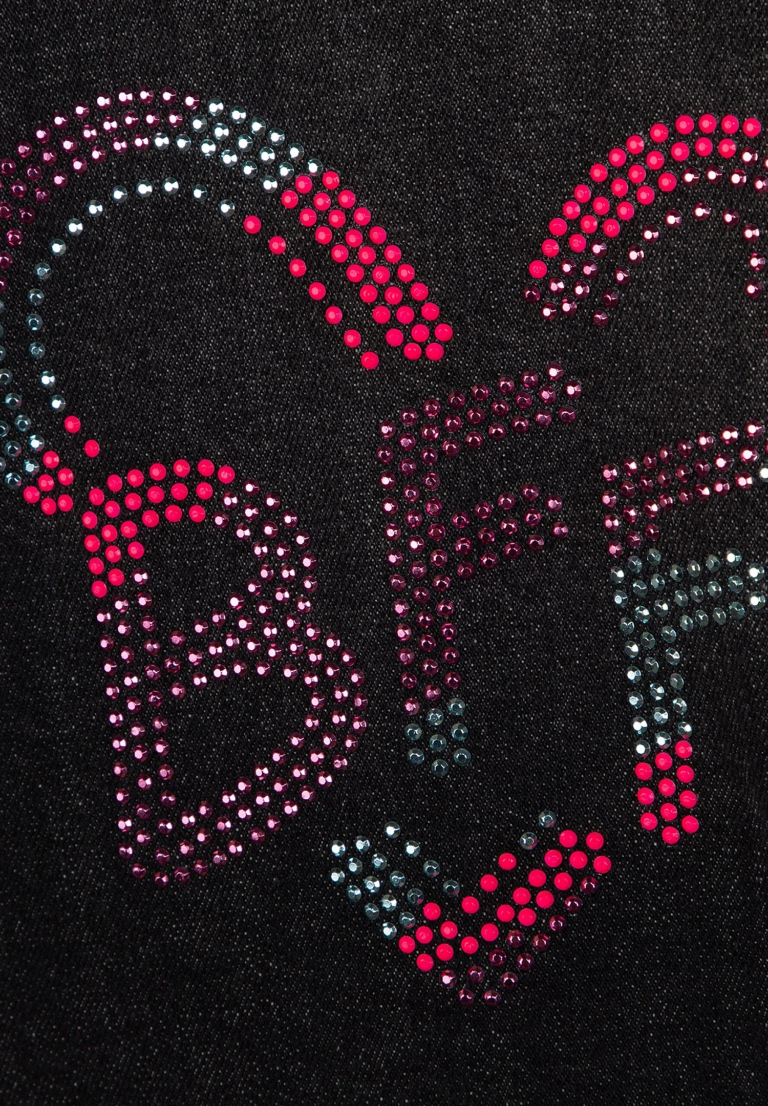 Billieblush Chemisier - Chemisier 3 Billieblush Chemisier - Chemisier – Image 3