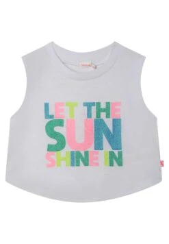 Billieblush Débardeur - Débardeur