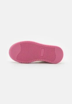 Billieblush Trainers - Baskets Basses - Light Pink -Billieblush 6eac86b45a12416ea894bb08a5ce4308