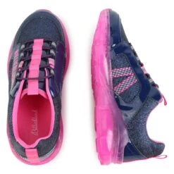 Billieblush Baskets Basses Vernies -Billieblush 6f09945ed928d805ae138377d8892833