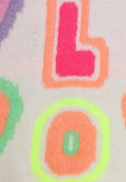 Billieblush Pullover - Rice -Billieblush 72529d51685247f2805d39a1613747b0