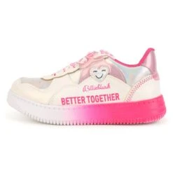 Billieblush Baskets Basses à Lacets -Billieblush 730d38068152e8504655ea5bec0c2d0e