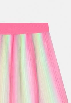 Billieblush Petticoat - Jupe Trapèze - Multicoloured -Billieblush 73361216dade4c068848deff14fe0cae