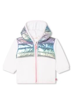 Billieblush Veste Mi-Saison - Veste Mi-Saison