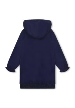 Billieblush -Billieblush 73e32c615e0c46d18a89d38f66d9bb2e