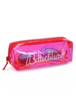 Billieblush Lunettes De Soleil - Multi Coloured -Billieblush 74bc507f4624403eaae3df5a362d4a56