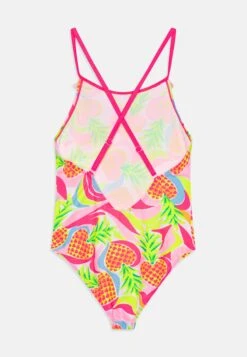 Billieblush -Billieblush 758b0191f91741eebbc6ce6f77fe24bf