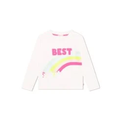 Billieblush Lot De 2 T-shirts 16 Billieblush Lot De 2 T-shirts -Billieblush 7696c20e1e5207dcbd2213aad17b54b1