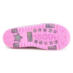 Billieblush Bottes De Pluie Imprimées -Billieblush 77890dc78cf52c595f6721520c13d642