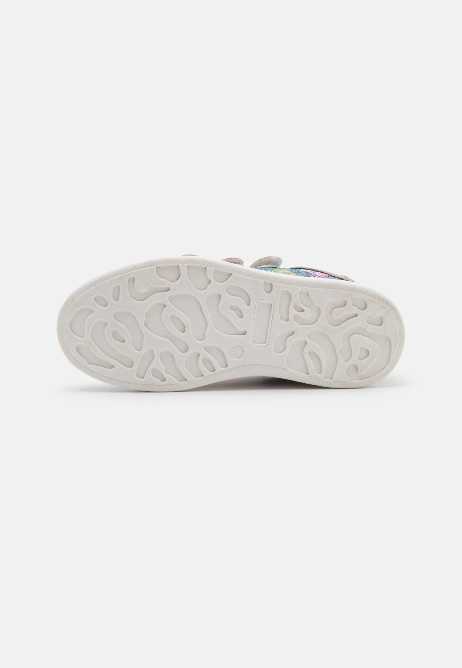 Billieblush Trainers - Baskets Basses - Multicoloured 5 Billieblush Trainers - Baskets Basses - Multicoloured – Image 5