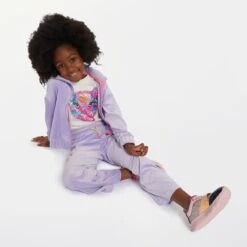 Billieblush Cardigan En Velours 9 Billieblush Cardigan En Velours -Billieblush 7a5478de38951e2bbb3c4b9b6dfaca39