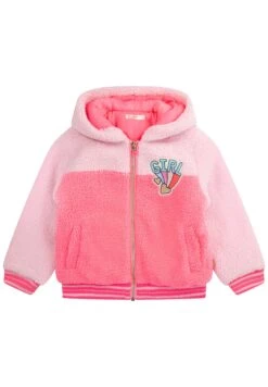 Billieblush Veste Polaire - Veste Polaire