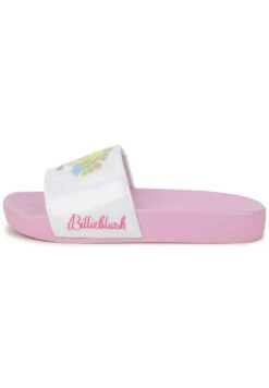Billieblush Avec Titi - Sandales De Bain - Multico