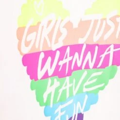 Billieblush T-shirt à Manches 3/4 13 Billieblush T-shirt à Manches 3/4 -Billieblush 81c90c7324446029e34c0cbeaf9f1101