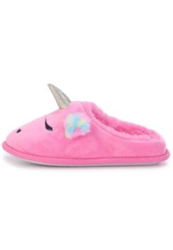 Billieblush Chaussons - Apricot