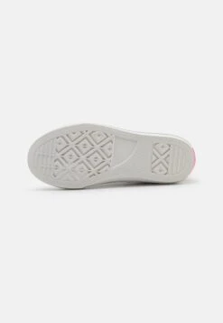 Billieblush Trainers - Baskets Montantes - Navy -Billieblush 84b7fbf8fb764eda9c4271c0d32e994a