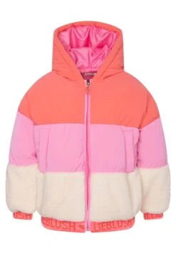 Billieblush Veste D'Hiver - Unique