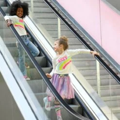 Billieblush Lot De 2 T-shirts 15 Billieblush Lot De 2 T-shirts -Billieblush 84f3322e71d948ec5ee685e3802f665b 1