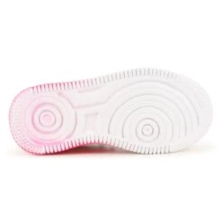 Billieblush Baskets Basses à Lacets -Billieblush 8510fa68a13dc28c28a9c7d4f4aa8515