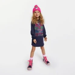 Billieblush Bottines Pailletées à Zip 13 Billieblush Bottines Pailletées à Zip -Billieblush 85f79e6e0b0b7c034a43dff0f8dd446a