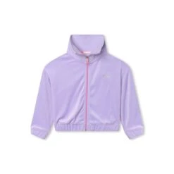 Billieblush Cardigan En Velours 11 Billieblush Cardigan En Velours -Billieblush 86443cdfc5f62abf3f43be410cb41e74