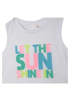 Billieblush Débardeur - Débardeur -Billieblush 8cc69adedc964185a2ec55e69a006a5d