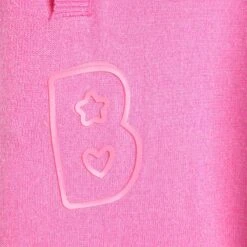 Billieblush Pantalon En Tricot Pailleté 7 Billieblush Pantalon En Tricot Pailleté -Billieblush 8eb98c1541cdda87489253457be19ada