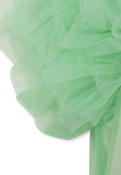 Billieblush Robe De Soirée - Printemps -Billieblush 8f416b38da4945cc97cabf431e206cdf