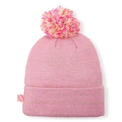 Billieblush Bonnet Arc-en-ciel Et Nuages 9 Billieblush Bonnet Arc-en-ciel Et Nuages -Billieblush 8fff1ef4406b77cdf2d259c555af5242