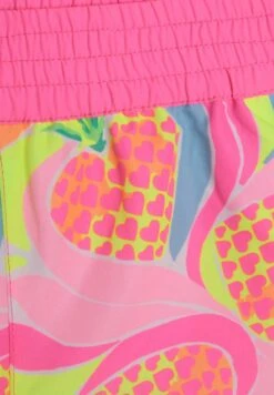 Billieblush Printed - Short De Bain -Billieblush 919efe08c78b41d29087b6cb01f038c1