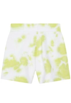 Billieblush Pantalon De Survêtement - Citrus 5 Billieblush Pantalon De Survêtement - Citrus -Billieblush 928725c9e7bc4027aa14f77192787089