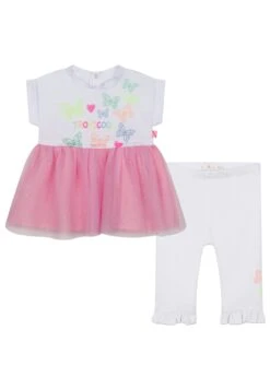 Billieblush Set - Legging - Malabar