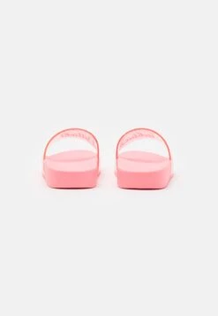 Billieblush Aqua Slides - Mules - Light Pink -Billieblush 94ef41e611244d379fa0fdd8dc2c6862