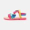Billieblush Sandales - Multi Coloured