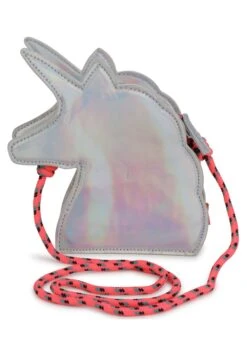 Billieblush 31 Billieblush Handle - Sac Bandoulière - White