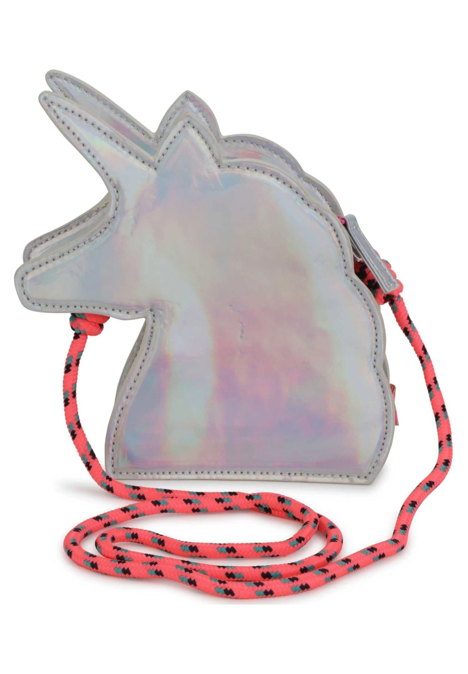 Billieblush Handle - Sac Bandoulière - White 1 Billieblush Handle - Sac Bandoulière - White