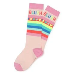 Billieblush CHAUSSETTES (LOT DE 2 PAIRES) 9 Billieblush CHAUSSETTES (LOT DE 2 PAIRES) -Billieblush 9800f58d926d743e51f9b147bd490742 1