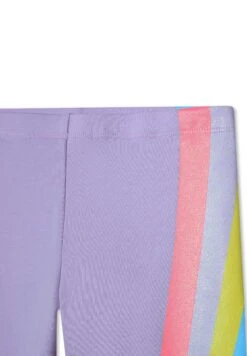 Billieblush Legging - Lilac -Billieblush 981c2a258e304bf99c3a4fce12358e45