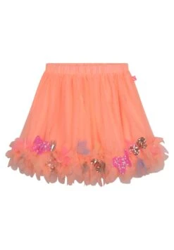 Billieblush Minijupe - Apricot