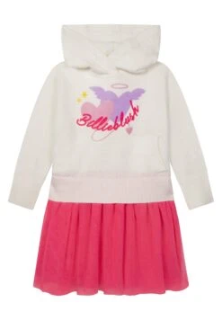 Billieblush Robe Pull - Rice