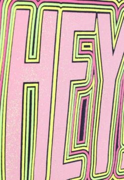 Billieblush 3/4-Sleeve - T-Shirt À Manches Longues - Indigo Blue -Billieblush 9b7614f923c8481b961128316df59e8b