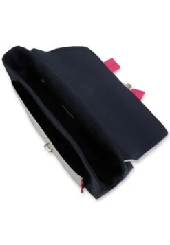 Billieblush Licorne Arc-En-Ciel - Cartable D'École - Indigo Blue -Billieblush a028263ff09c4251bb4e8666bd491daf