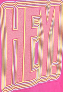 Billieblush Robe De Jour - Storm Pink 5 Billieblush Robe De Jour - Storm Pink -Billieblush a285ce24079a462b9a683725f690d137